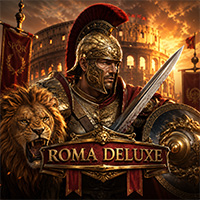 Roma Deluxe