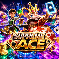 Supreme Ace