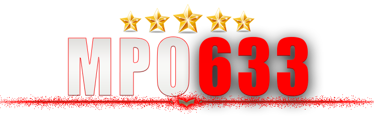 Mpo633